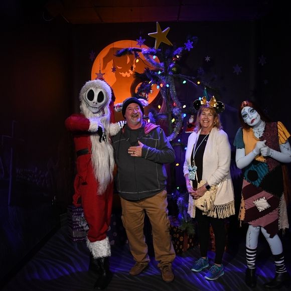 Meet your Posher 5 π  Posh Ambassador - Picture 2 of 9